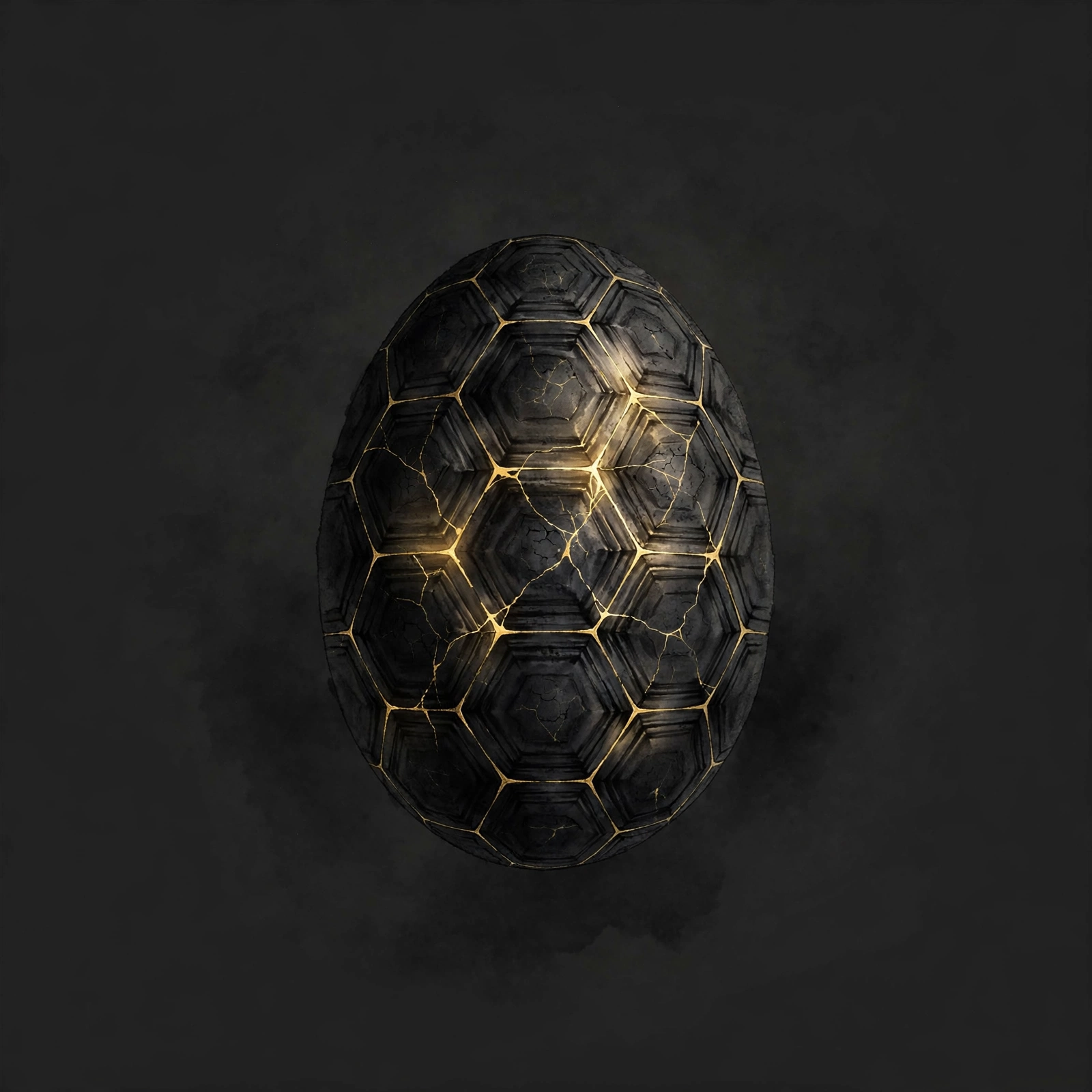 Xuanwu Seed
